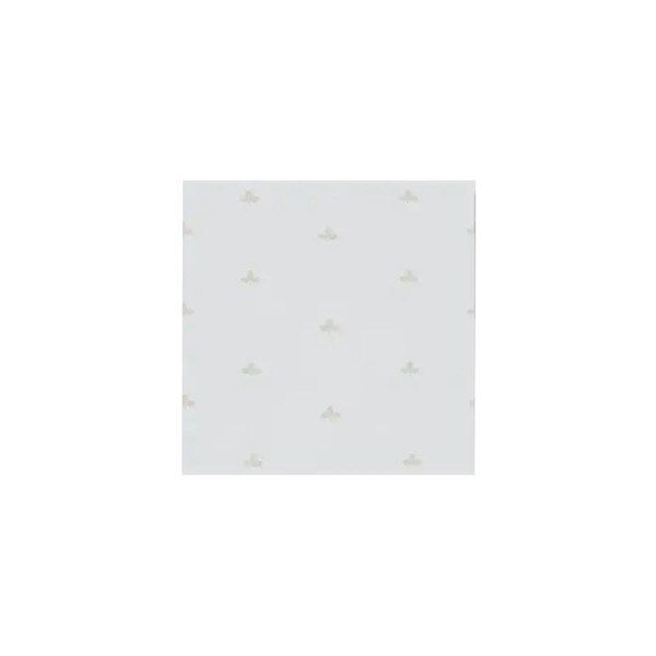 The Launch Market Clover Sticky Notepad